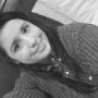 Kelly Carmona Photo 28