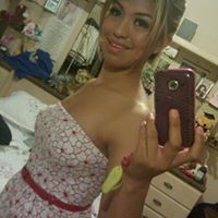 Ana Corona Photo 37
