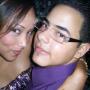 Reynaldo Rodriguez Photo 22