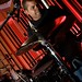 Walter Rodriguez Photo 7