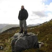 Timothy Beckers Photo 14
