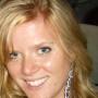 Jennifer Nelson Photo 44