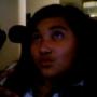 Darla Rodriguez Photo 19