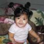 Wendy Delgado Photo 20
