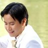 Dao Vu Photo 15