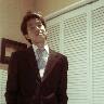 Min Park Photo 26