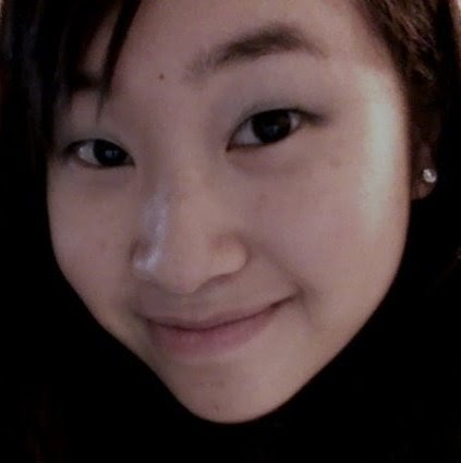 Sophia Chen Photo 18