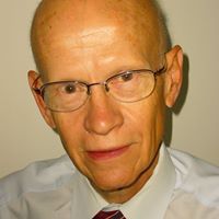 John Judson Photo 34