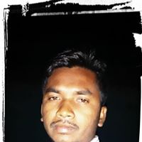 Prashant Dhruv Photo 3