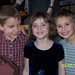 Tj Wolf Photo 5