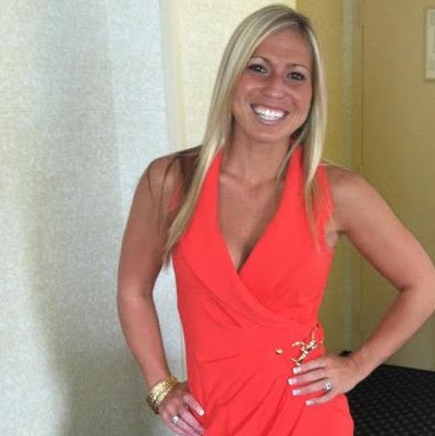 Meghan Newell Photo 8