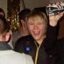 Jonathan Howe Photo 30