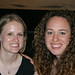 Kathryn Rhea Photo 4