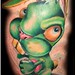 Jason Ackerman Photo 12