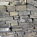 Bradford Stone Photo 15