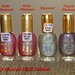 Sally Hansen Photo 2