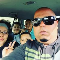 Ramon Acevedo Photo 43