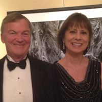 Wendy May Photo 19