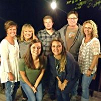 Debra Brooks Photo 51