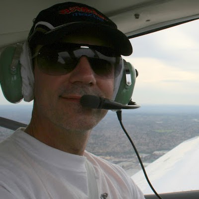 Don Hume Photo 13
