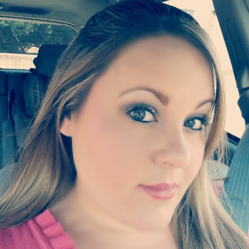 Brandi Parker Photo 28