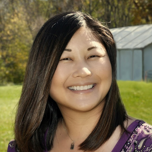 Kristin York Photo 34