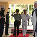 Robert Xu Photo 10