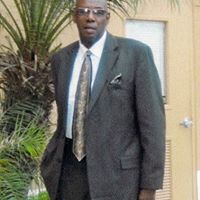 Frank Hough Photo 17
