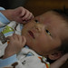 Michael Odell Photo 11