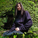 Edgar Verde Photo 5