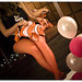 Kathleen Bailey Photo 19