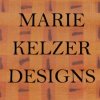 Marie Kelzer Photo 1 Marie Kelzer Photo 1