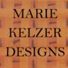 Marie Kelzer Photo 1