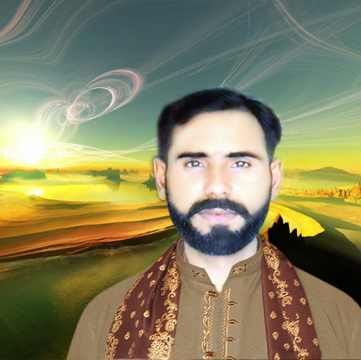 Hafeez Ullah Photo 24