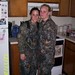 Candi Wheeler Photo 1