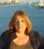 Debbie Rosamelia Photo 4