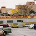 Lee Kern Photo 10