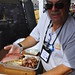 Barry Reinhardt Photo 2