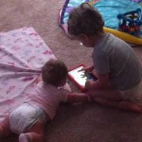 Debra Roberson Photo 18