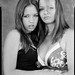 Janet Anderson Photo 12
