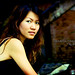 Sharon Chen Photo 25