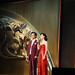 Jun Zhu Photo 11