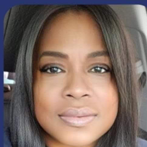 Margarita Johnson Photo 16