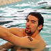 Kurt Graser Photo 9