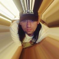 Jason Kerns Photo 14