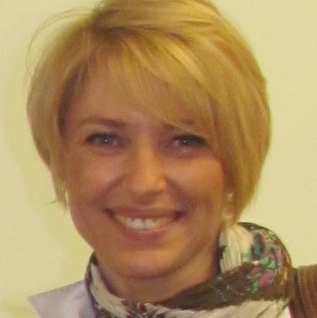 Marzena Bogdanowicz Photo 1