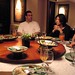 Lynn Berry Photo 7