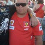 Salvatore Cannizzaro Photo 15