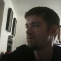 Jonathan Staley Photo 32