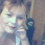 Mary Carothers Photo 31